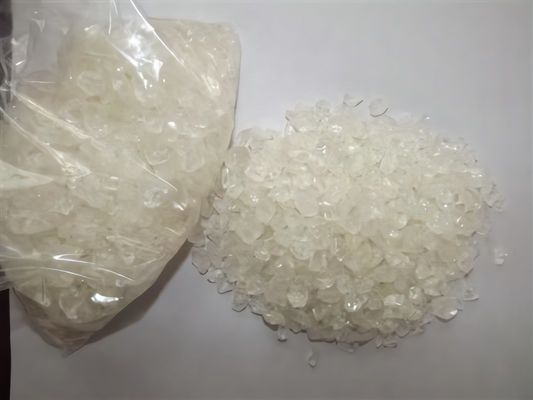 Comprar Resina epoxi sólida tipo bisfenol A de alto peso molecular HW-907 online manufacture