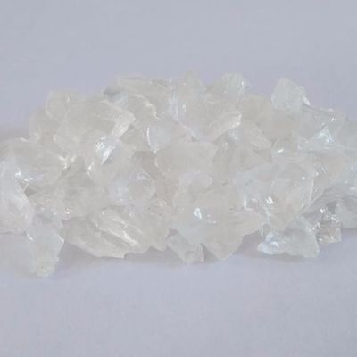 Comprar Insulador de resina epoxi sólida incolora HW-903 Excelentes propiedades químicas online manufacture