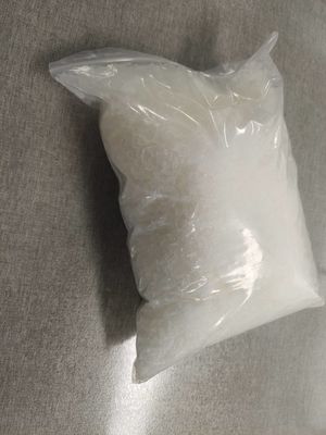 Comprar Resina epoxi sólida tipo bisfenol A HW-909H para recubrimientos de tanques online manufacture