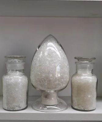 Comprar Resina epoxi sólida tipo bisfenol A HW-903H para recubrimientos en polvo epoxi puros online manufacture