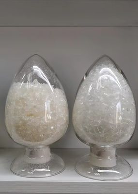 Comprar Resina epoxi sólida de tipo bisfenol-A no modificada HW011 para recubrimiento por electrodeposición online manufacture