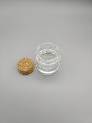 Comprar Una resina epoxi líquida tipo bisfenol A modificada con diluyente reactivo online manufacture