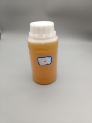 Comprar Un endurecedor de aminas de resina epoxi HWD-125 de poliamida estándar para revestimiento online manufacture
