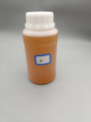 Comprar Líquido Transparente Amarillento Resina de Poliamida HW-140 Usado en Medio Anticorrosivo, Pintura Epoxi para Suelos online manufacture
