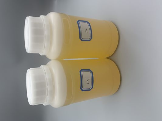 Comprar Endurecedor de resina epoxi poliamida transparente amarillento 115 para pisos de epoxi online manufacture
