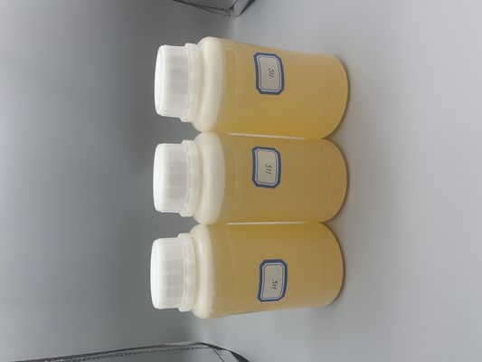 Comprar Resina epoxi adhesiva flexible de alta resistencia a la viscosidad online manufacture
