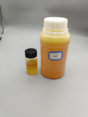 Comprar Hardenador de resina epoxi de poliamida líquida HWD-125G Adhesión de alta resistencia online manufacture