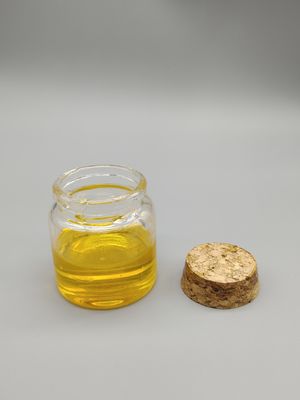 Comprar Agente de curado amidoamina amarillento claro, líquido transparente HW-502 online manufacture
