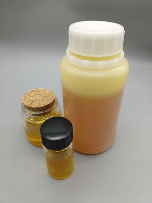 Comprar Resina epoxi de poliamida de alta sólidos y baja viscosidad HW-503 Agente de curado de poliamida online manufacture