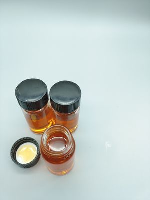 Comprar Endurecedor de epoxi de baja viscosidad sin disolventes Agente de curado PAA modificado con cardanol HW-540 online manufacture