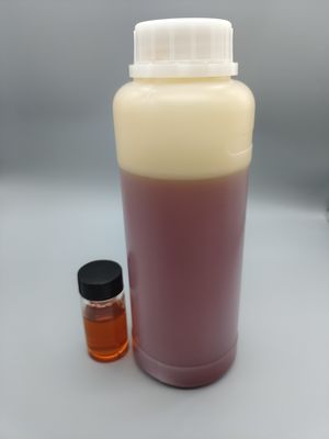 Comprar Hardenador de resina epoxi de alta viscosidad sin disolvente y con cardanol modificado HW-541 online manufacture