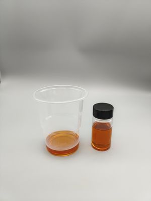 Comprar Endurecedor de Piso Epoxi Líquido Rojo Marrón 6355 Fenalkamina Epoxi online manufacture