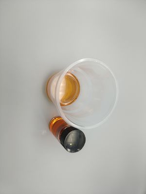Comprar Endurecedor de epoxi fenilalcamina sin disolventes modificado con polietereamina D230 online manufacture