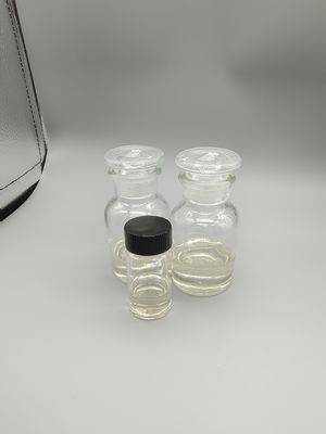 Comprar Endurecedor de resina epoxi resistente al agua, agente de curado de amina cicloalifática modificada 800 online manufacture