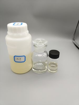 Comprar Resina epoxi de bisfenol A hidrogenado resistente a los rayos UV de baja viscosidad HWR-3030 con alta transparencia para pintura para exteriores online manufacture