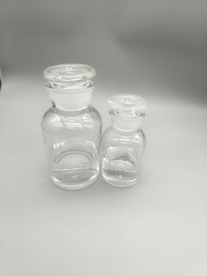 Comprar Bisfenol hidrogenado de resina epoxi industrial de baja viscosidad A HWR-301 online manufacture