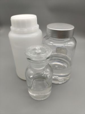 Comprar Endurecedor de Piso de Epoxi Líquido Transparente Resina Epoxi de Amina de Poliéter Modificada 3261 online manufacture