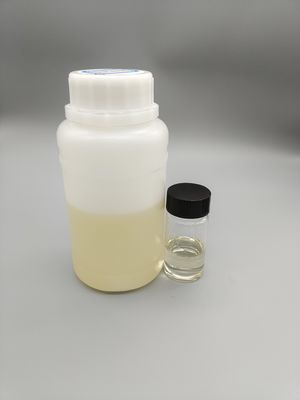 Comprar Agente de curado de amina epoxi de baja viscosidad sin disolvente modificado 1784 online manufacture