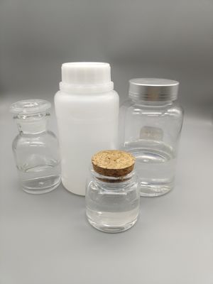 Comprar 100 Endurecedor de Piso de Epoxi Modificado de Contenido Sólido 1616 Para Superficie de Recubrimiento Delgado online manufacture