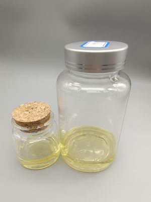 Comprar Endurecedor de resina epoxi de amina alifática modificada líquida 6258 para adhesivo de pisos epoxi online manufacture