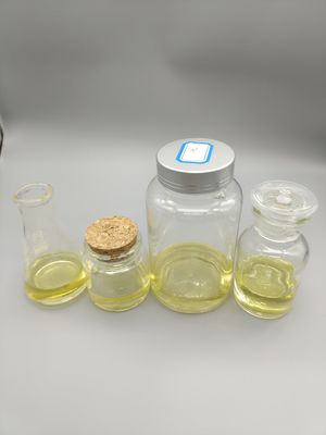 Comprar Endurecedor epoxi fenilamina líquido amarillo claro 6316 para pisos epoxi online manufacture