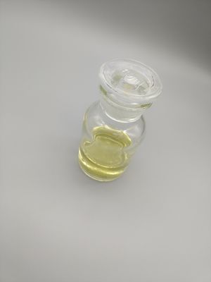 Comprar Endurecedor de amina cicloalifática modificada Agente de curado IPDA 8367 online manufacture