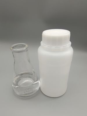 Comprar Propiedades de Resistencia a la Intemperie Endurecedor de Amina Cicloalifática 8211 Resistente a los Rayos UV online manufacture