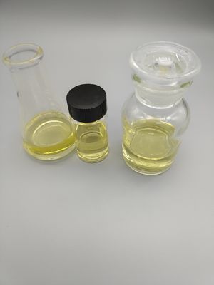 Comprar Acelerador de curado epoxi DMP-30 Hardener CAS 90-72-2 online manufacture