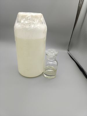 Comprar Aditivos de resina epoxi Desinfectante de primeras sólidas de alta calidad BYK-1790 para revestimientos a base de disolventes online manufacture