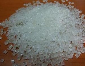 Comprar Resina epoxi sólida tipo bisfenol A de bajo y medio peso molecular HW901 online manufacture
