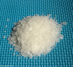 Comprar Resina Sólida de Alta Densidad y Alta Adhesión HW901 para Recubrimiento Anticorrosión online manufacture