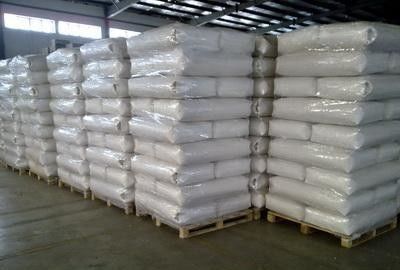 Comprar Resina epoxi de bisfenol A HW-902 sólida Epiclorhidrina para recubrimiento de tanques y recubrimiento de bobinas online manufacture