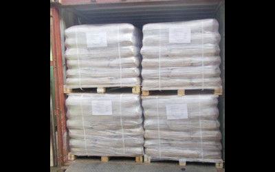 Comprar Recubrimiento en Polvo Epoxi Resina Sólida Incolora HW-903H Para Sistema Híbrido online manufacture