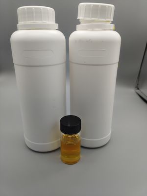 Comprar Resina epoxi de amina múltiple HW-1217 con curado rápido y fácil pulido, adecuada para uniones estructurales online manufacture