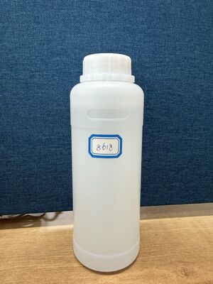 Comprar HW-8618 online manufacture