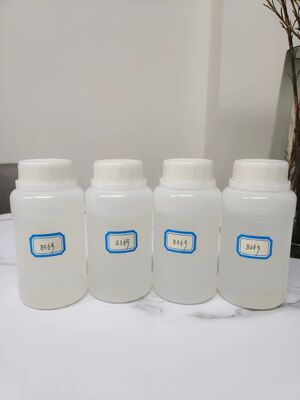 Comprar Endurecedor de amina cicloalifática de curado rápido HW-8369 adecuado para bajas temperaturas online manufacture