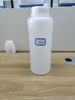 Comprar Agente de curado de resina epoxi de poliamina de éter, número CAS 9046-10-0, D-230 online manufacture