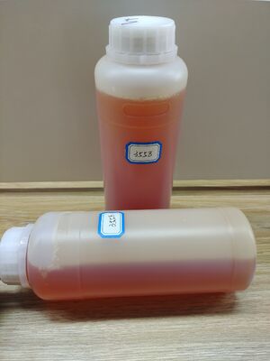 Comprar CLEAR Liquid Modified Epoxy Floor Hardener HW-7209M Resistente a la corrosión online manufacture