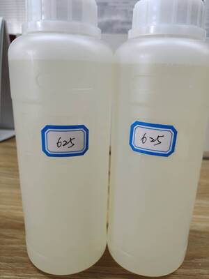 Comprar Resina epoxi novolaca de baja viscosidad HWR-625 para adhesivos resistentes al calor, materiales compuestos online manufacture