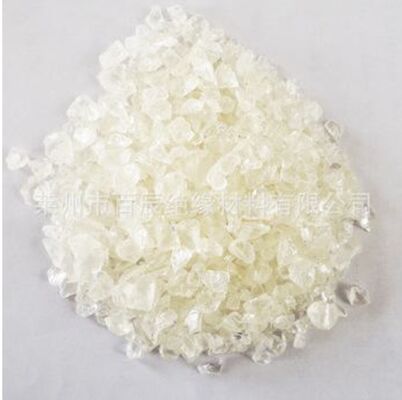 Comprar Un tipo de resina epoxi sólida de alto peso molecular HWR-907 utilizada en recubrimientos en polvo para tuberías, recubrimientos de estaño, recubrimientos para bobinas online manufacture
