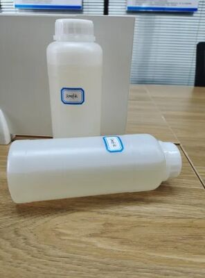Comprar Endurecedor modificado con amina cicloalifática duradera HW-8006K para resistencia al agua online manufacture