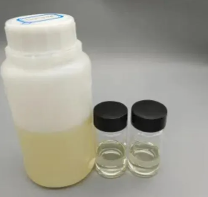 Comprar Ningún diluyente reactivo líquido transparente amarillo claro Rd-630 del olor irritante usado con la resina de epoxy online manufacture