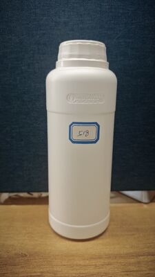 Comprar Número CAS: 30583-72-3 Resina epoxi de bisfenol A hidrogenado HWR-518 online manufacture