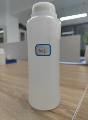 Comprar Antiespumante líquido incoloro amarillo claro con efecto especial BYK-1790 online manufacture