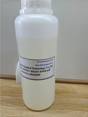 Comprar Pigmento dispersante anti-flotación BYK-W904 para pigmentos online manufacture