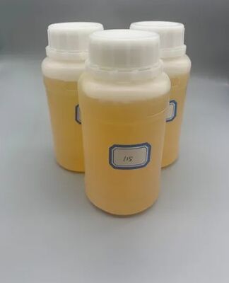 Comprar Agente nivelador universal de acrilato BYK-358N para recubrimiento a base de disolventes online manufacture
