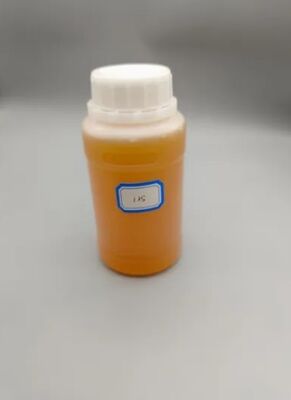 Comprar Endurecedor Amarillo Transparente de Poliamida Dura HW-125 para Recubrimientos Marinos online manufacture