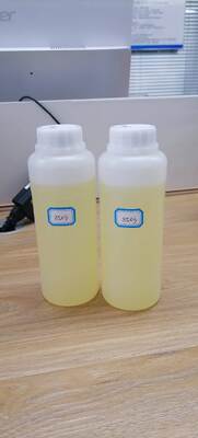 Comprar Excelente resistencia al agua y alta dureza endurecedor de poliamidoamina HW-8503 online manufacture