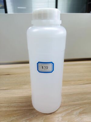 Comprar N.º CAS: 17557-23-2 Diluyente reactivo epoxi RD-678 éter diglicidílico de neopentilglicol online manufacture