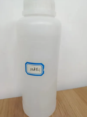 Comprar Resina epoxi líquida de bisfenol-A modificada de grado técnico 128E1 online manufacture